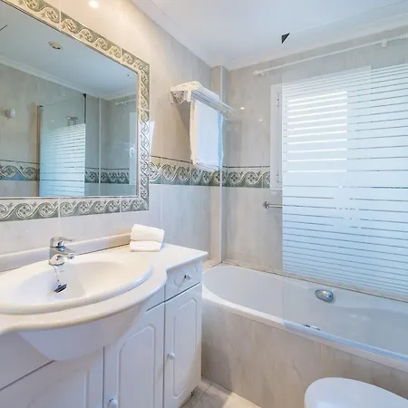 Appartement Samu 2 By Mallorca Selection
