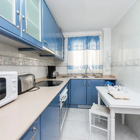 Appartement Samu 2 By Mallorca Selection